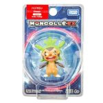 Pokemon Moncolle Ex Asia Versionsion Chespin - Image 5