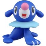 Takara Tomy Pokemon Moncolle EX - EMC-03 Popplio