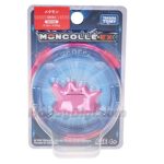 Takara Tomy Pokemon Moncolle EX - Ditto - Image 2