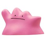 Takara Tomy Pokemon Moncolle EX - Ditto - Image 3