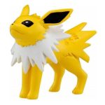 Takara Tomy Pokemon Moncolle Jolteon