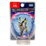 Takara Tomy Pokemon Moncolle Umbreon - Image 3