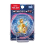 Takara Tomy Pokemon Moncolle-EX - Dragonite (Asia Ver) - Image 2