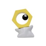 Takara Tomy Pokemon Moncolle-EX - 78 Meltan (Asia VER.)