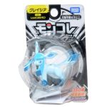 Monster Collection Glaceon (Character Toy) - Image 2