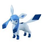 Monster Collection Glaceon (Character Toy)