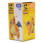 Metal Figure Collection Pokemon Dragonite (Character Toy) - Image 6