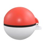 Monster Collection MB-01 Monster Ball (Character Toy) - Image 3