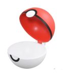 Monster Collection MB-01 Monster Ball (Character Toy) - Image 5