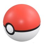 Monster Collection MB-01 Monster Ball (Character Toy) - Image 6