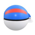 Monster Collection MB-02 Super Ball (Character Toy) - Image 3