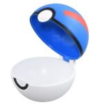 Monster Collection MB-02 Super Ball (Character Toy) - Image 5