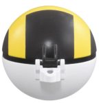 Monster Collection MB-03 Ultra Ball (Character Toy) - Image 5