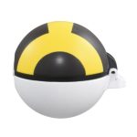 Monster Collection MB-03 Ultra Ball (Character Toy) - Image 6