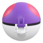 Monster Collection MB-04 Master Ball (Character Toy) - Image 4