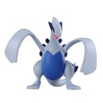 Monster Collection ML-02 Lugia (Character Toy)