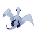 Monster Collection ML-02 Lugia (Character Toy) - Image 3