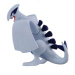 Monster Collection ML-02 Lugia (Character Toy) - Image 4
