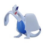 Monster Collection ML-02 Lugia (Character Toy) - Image 5