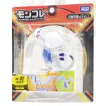 Monster Collection ML-02 Lugia (Character Toy) - Image 6