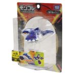 Monster Collection ML-04 Kyogre (Character Toy) - Image 2