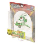 Monster Collection ML-05 Rayquaza (Character Toy) - Image 3