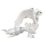 Monster Collection ML-08 Reshiram (Character Toy) - Image 3