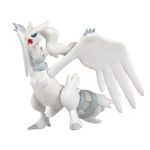 Monster Collection ML-08 Reshiram (Character Toy)