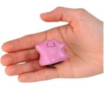 Metal Figure Collection Pokemon Ditto (Character Toy) - Image 4