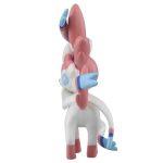 Monster Collection Sylveon (Character Toy) - Image 2