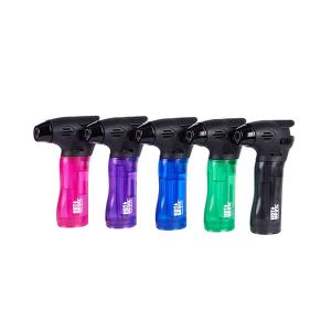 Hot Devil Micro Gas Torch