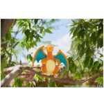 Plush Charizard Kimi Ni Kimeta - Image 3