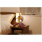 Plush Cresselia Kimi Ni Kimeta - Image 2