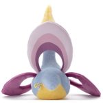 Plush Cresselia Kimi Ni Kimeta - Image 3
