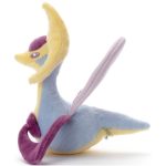 Plush Cresselia Kimi Ni Kimeta - Image 4