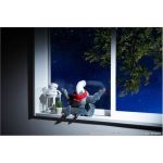 Plush Darkrai Kimi Ni Kimeta - Image 2