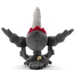Plush Darkrai Kimi Ni Kimeta - Image 3