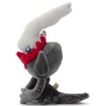 Plush Darkrai Kimi Ni Kimeta - Image 4