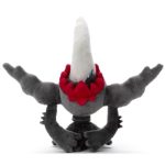 Plush Darkrai Kimi Ni Kimeta