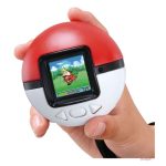 Pokemon Super Throw Monster Ball (Character Toy) - Image 7