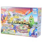 Monster Collection Adventure! Transformation Battle World (Character Toy) - Image 5