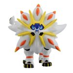 Monster Collection ML-14 Solgaleo (Character Toy) - Image 3