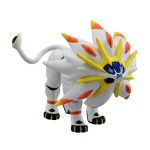 Monster Collection ML-14 Solgaleo (Character Toy) - Image 4