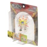 Monster Collection ML-14 Solgaleo (Character Toy) - Image 6