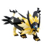 Monster Collection ML-16 Necrozma (Dusk Mane) (Character Toy)