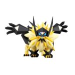 Monster Collection ML-16 Necrozma (Dusk Mane) (Character Toy) - Image 4