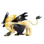 Monster Collection ML-16 Necrozma (Dusk Mane) (Character Toy) - Image 5
