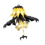 Monster Collection ML-16 Necrozma (Dusk Mane) (Character Toy) - Image 6