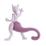 Monster Collection ML-20 Mewtwo (Character Toy) - Image 2