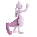 Monster Collection ML-20 Mewtwo (Character Toy) - Image 3
